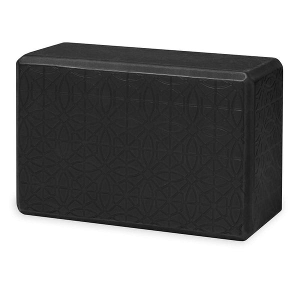Gaiam 63438 Yoga Cube Edzőfelszerelés
