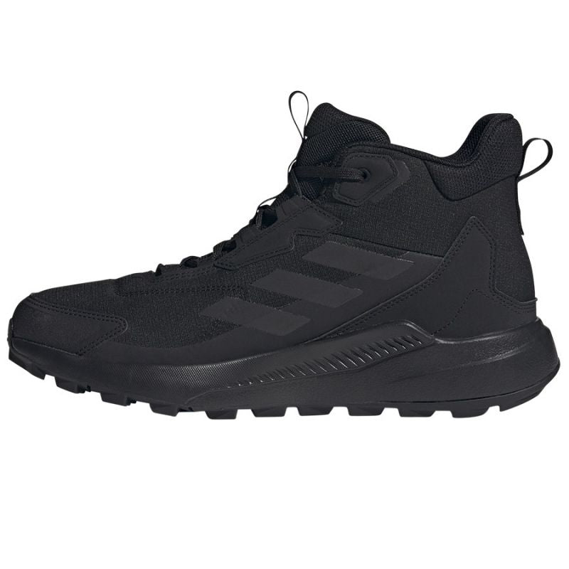 adidas Terrex Anylander Mid R.RDY M ID0898 shoes cipő