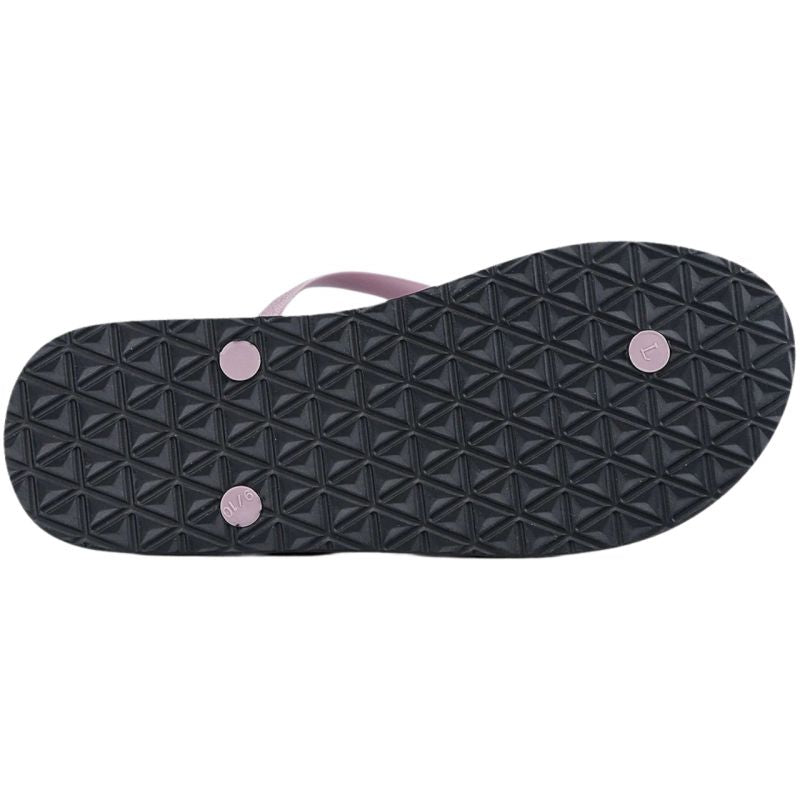Flip Flops 4f F020a W 4fmm00fflif020a 56s