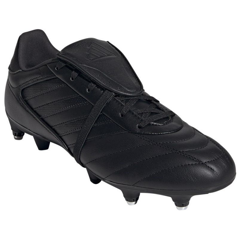 adidas Football boots adidas Copa Gloro II SG M IH7618 Cipő