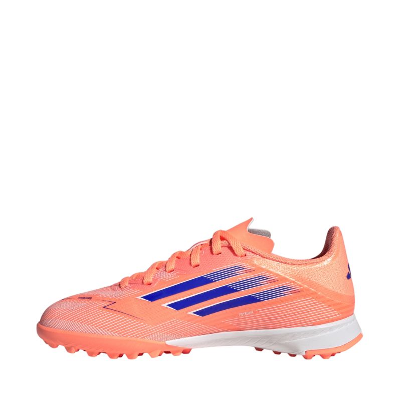 adidas F50 League TF JI0001 Kids' Soccer Shoes General