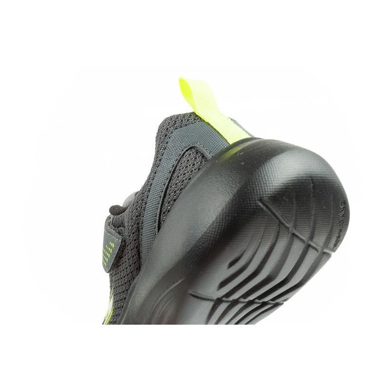 Skechers Selectors children's sports shoes, lightweight and fashionable for boys Cipő