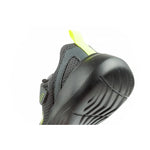Skechers Selectors children's sports shoes, lightweight and fashionable for boys Cipő