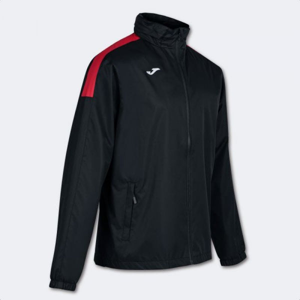 Joma Trivor Raincoat Jacket 102261.106 kabát