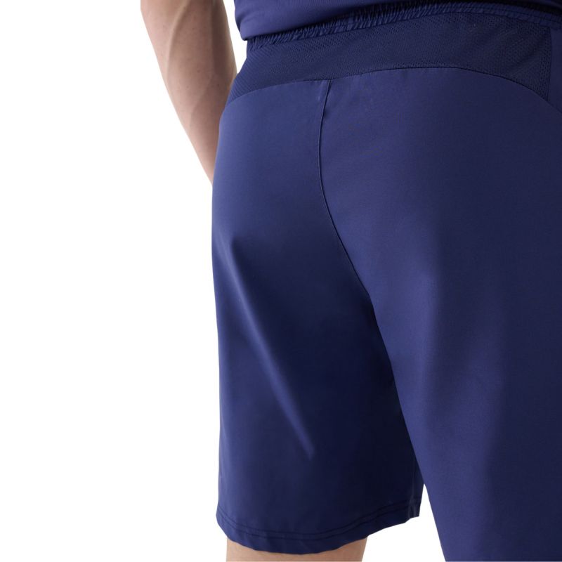 4f Shorts FNK M 4FWSS25TFSHM0912 30S nadrág