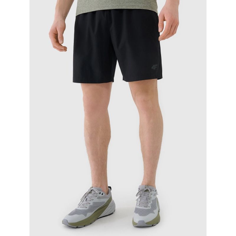 4F Men's Training 3xl short