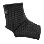 Spokey Rask H SPK-940892 Ankle Brace Orvosi kiegészítő