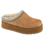 Skechers Keepsakes Hi-Rise - Just In Beige bézs utcai cipő 114610-CSNT