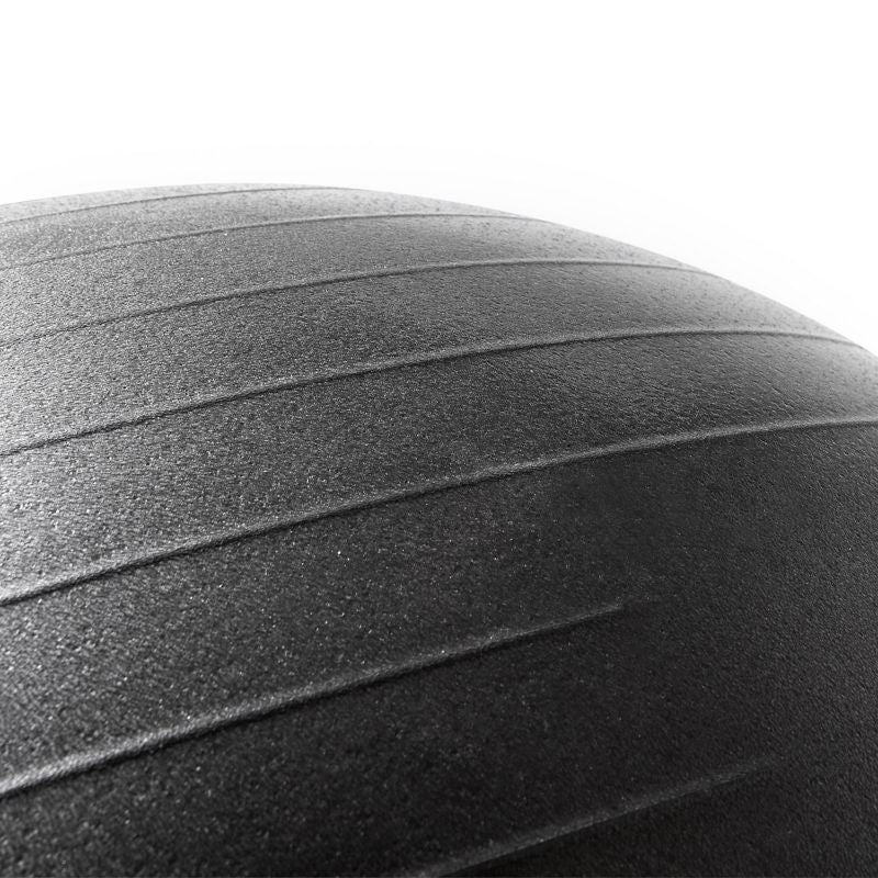 Reebok Gym Ball 55cm RAB-12015BK Edzőfelszerelés