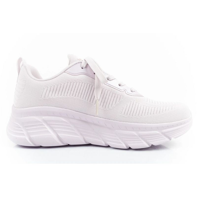Skechers Bobs B Flex sneakers W 117385/LIL cipő