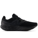 New Balance NB 520 Black ( ) fekete cipő M520LT9