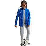 Nike Park 26 Rain Kids HM7269 kék kabát