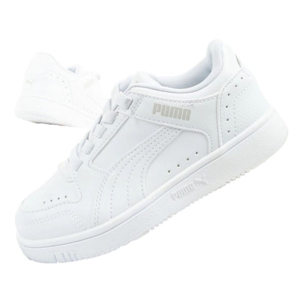 Puma Rebound Joy Jr 38198501 shoes