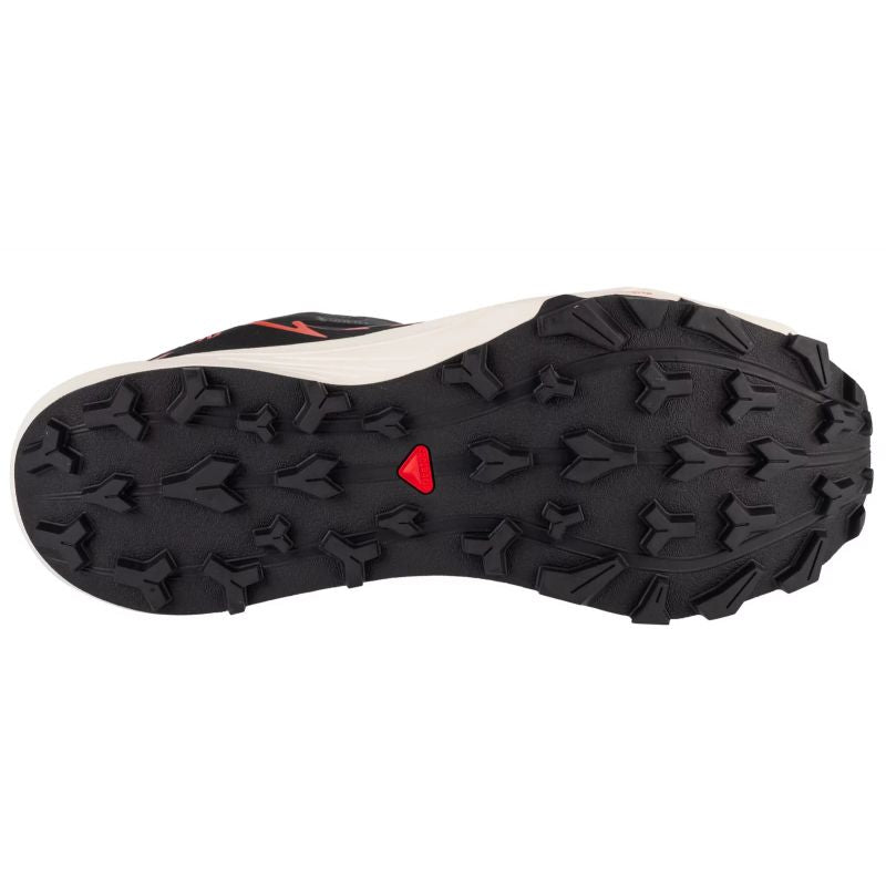 Salomon Thundercross Gtx M 476845 Shoes