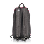 Meteor Arctic Thermal Backpack 10L uniw backpacks, tourist equipment