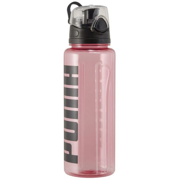Puma Bottle Sportstyle 1l bottle 53811 27 Kiegészítők