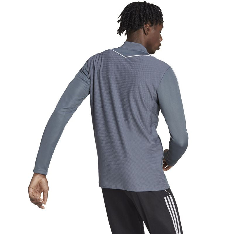 adidas Sweatshirt adidas Tiro 23 League Training Track Top M HS3504 Pulóver
