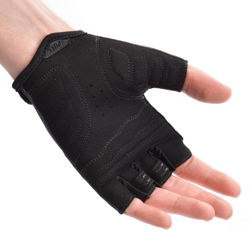 Meteor MX50 Cycling Gloves uniw gloves, gloves