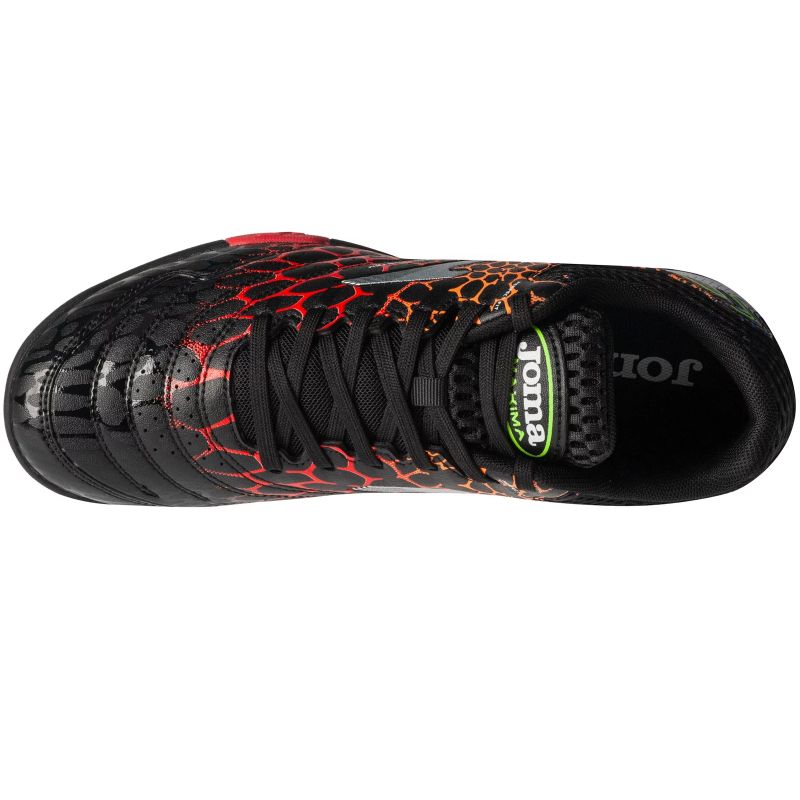 Joma Maxima 2431 TF M MAXW2431TF football boots general