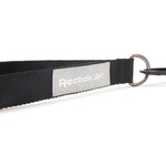 Reebok Power Tube Ratb-30034 Fitness Band Set Edzőfelszerelés