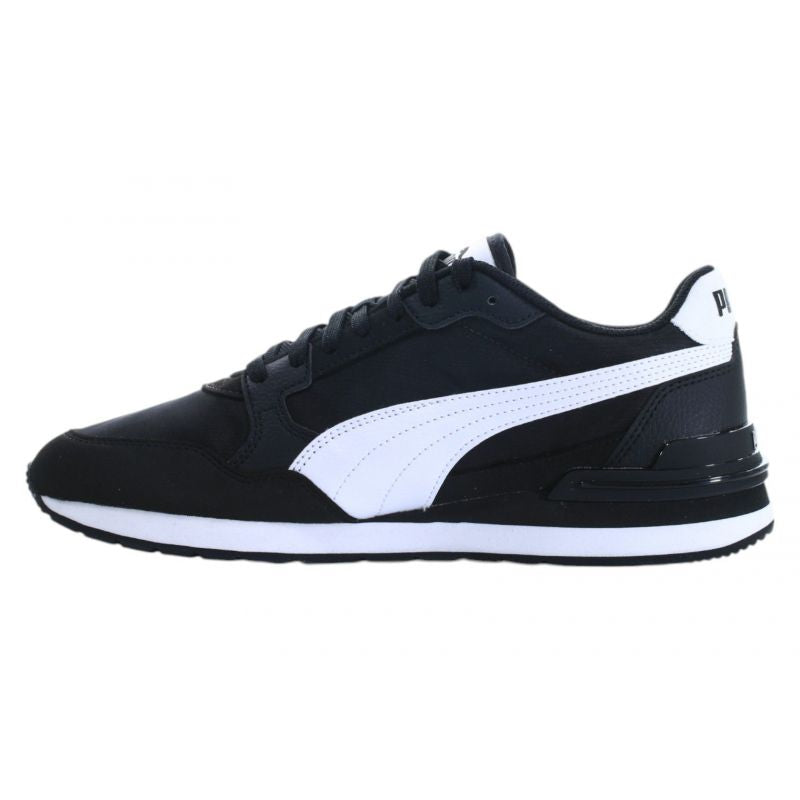 Puma ST Runner v4 NL Egyéb
