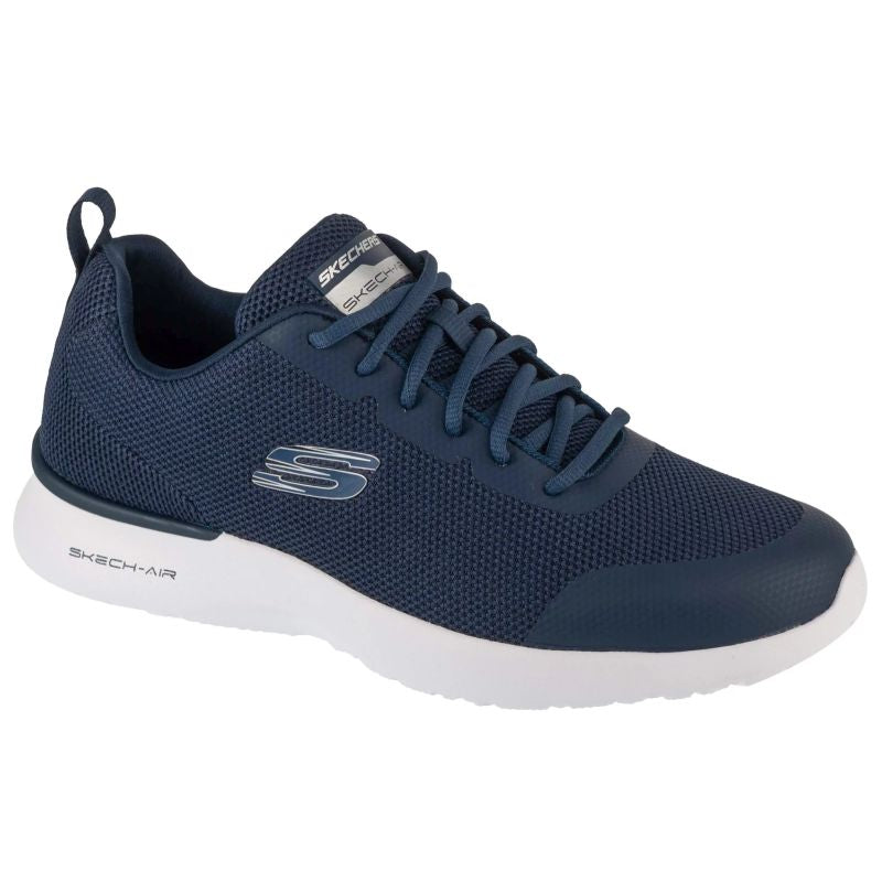 Skechers Skech-Air Dynamight - Winly 232007-NVY Navy Blue 42 Kiegészítő