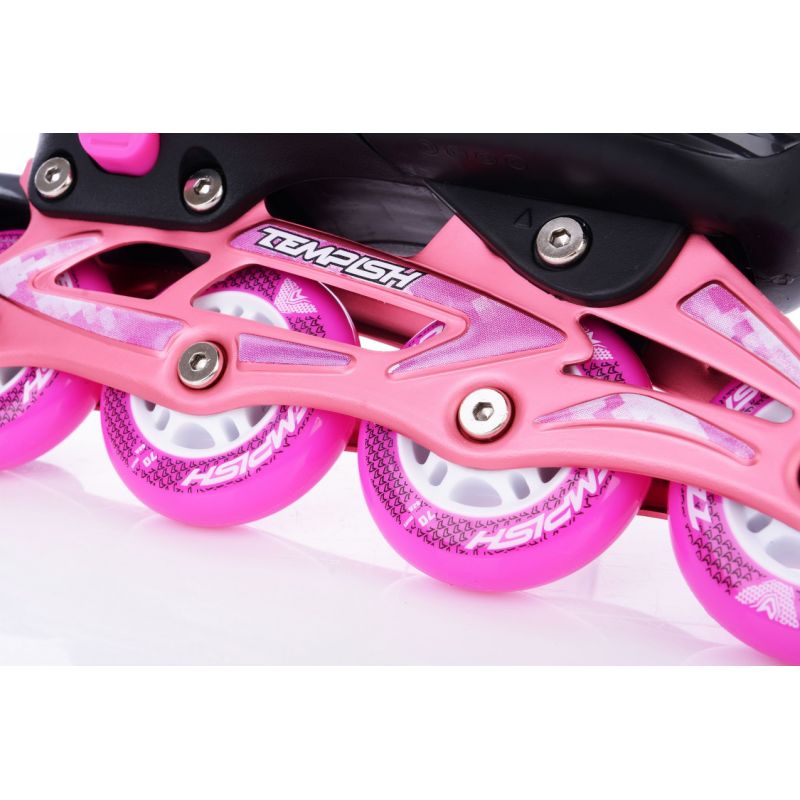Tempish Dasty Jr 1000050 inline skates színes roller skates