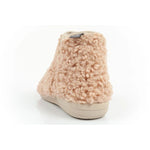 Scholl Maddy Bootie W Slippers barna shoes, rain boots