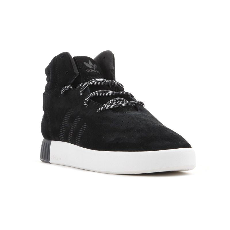 Kép alternatív szöveg