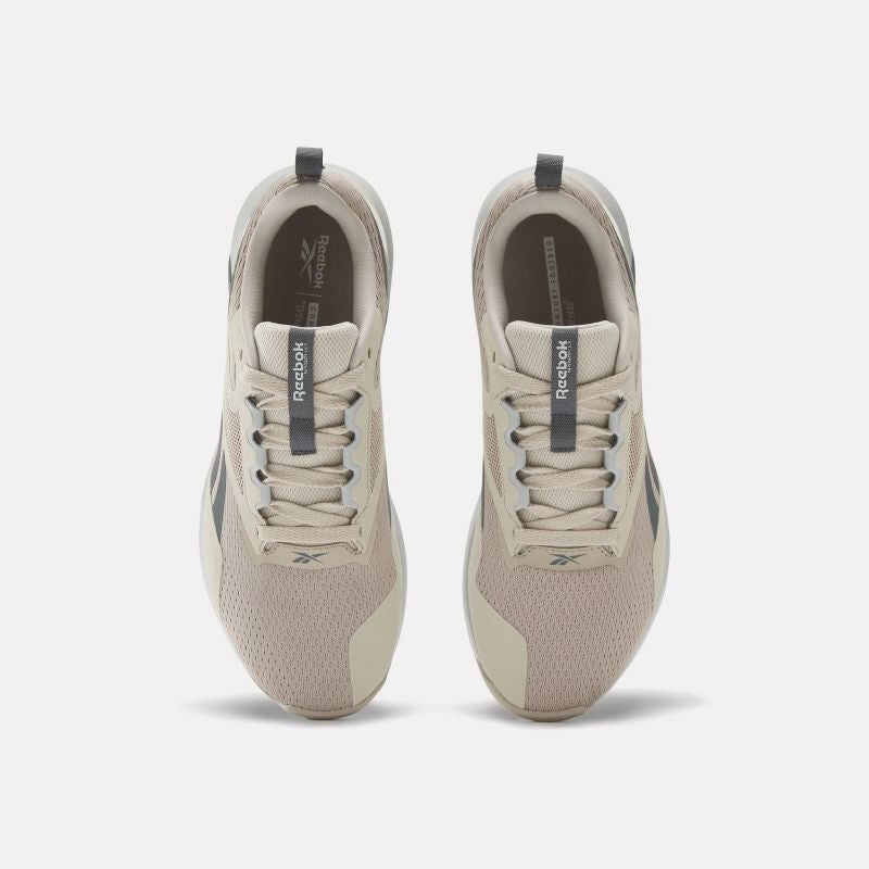 Reebok Nanoflex TR 2 M shoes 100074535 Cipő