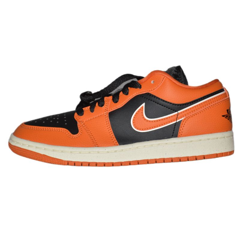 Kép alternatív szöveg