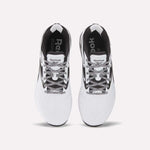Reebok NANO X5 EDGE FTWR WHITE/ sneakers ( ) fekete cipő