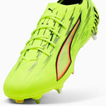 Puma ULTRA 6 Ultimate MxSG focicipő
