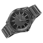 Armani Exchange AX2620 Men's Watch + BOX Kiegészítő n/a