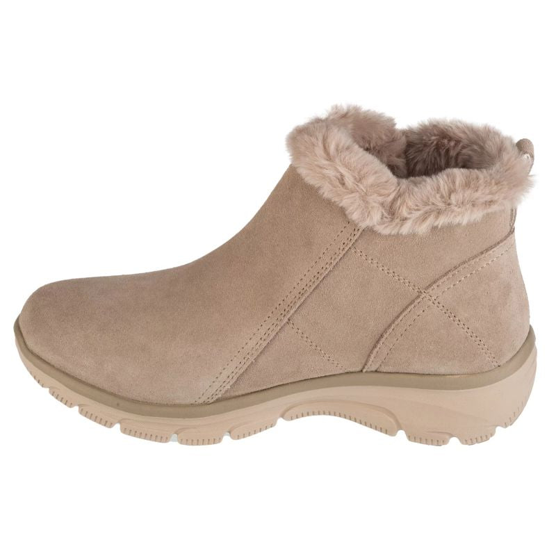 Skechers Easy Going - High Zip 2 168042-TPE Beige 36 Kiegészítő