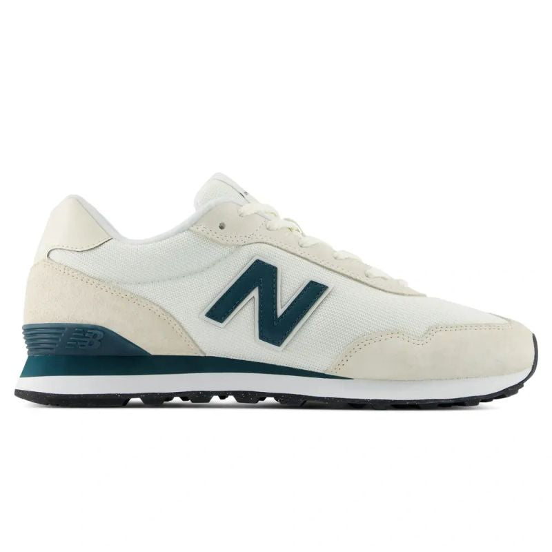 New Balance 515 Lifestyle Classic Men's ( ) cipő