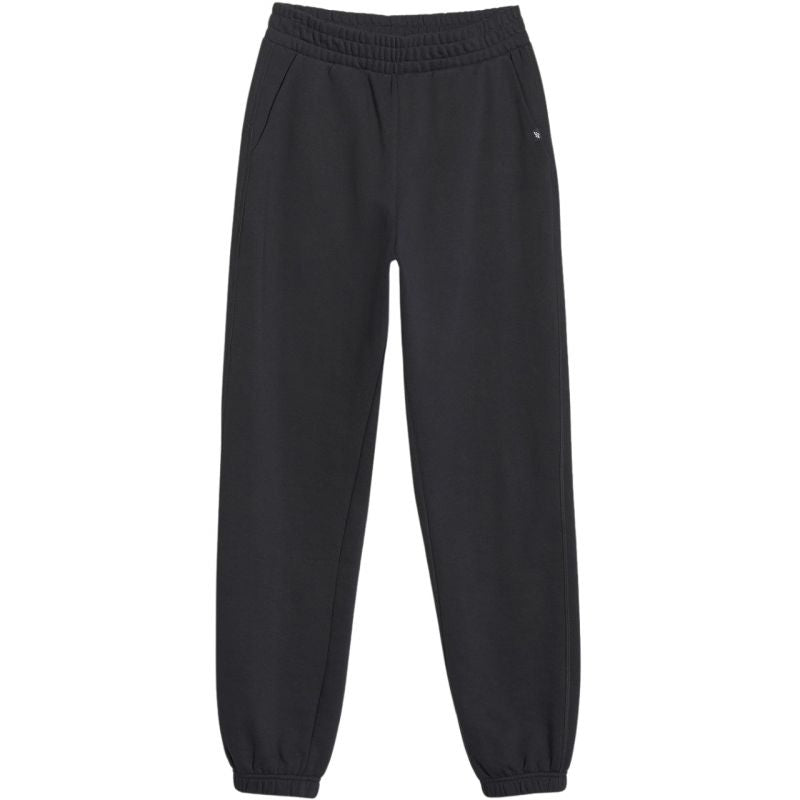 Trousers 4f Cas F1013 W 4fwss25ttrof1013 20s