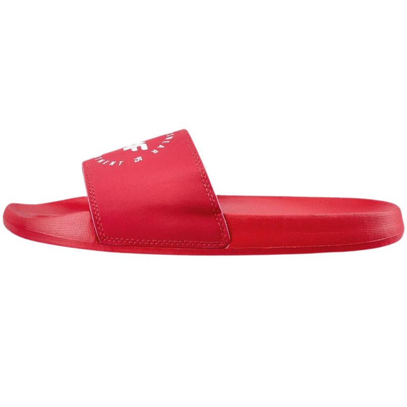 Slippers 4f W 4fss23fflif068 62s