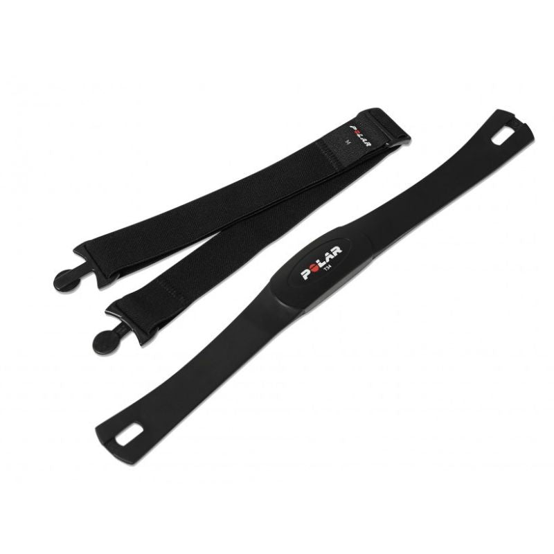 Zipro Dash Air/Magnetic Rowing Machine pulóver 19306724