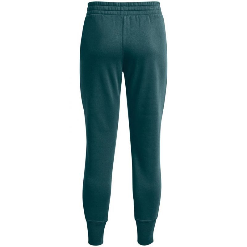 Under Armour Rival Fleece W 1356416 716 Pants Nadrág