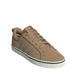 Adidas Men's VS Pace 2.0 barna cipő