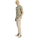 Adidas W Essentials Linear T-shirt póló KF2394