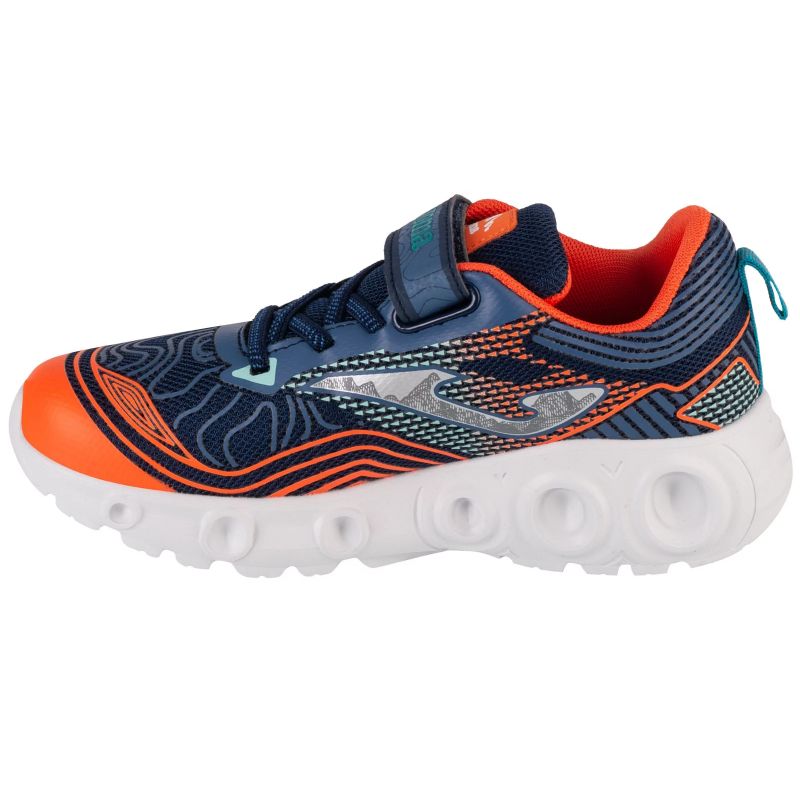 Joma Rase Jr 2403 JRASEW2403V shoes cipő