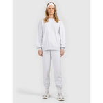 Women's jogger sweatpants 4F