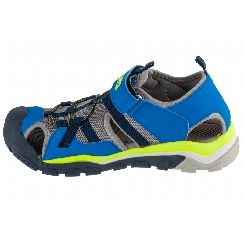 Joma S.Lake 2505 Jr SLAKJS2505V Sandals cipő