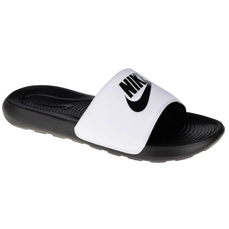 Nike Victori One Shower Slide papucs