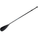 Enero Inflatable board Neptun Wooden 145 kg cm fekete sup