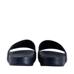 Fila Morro Bay Spiro M 50007 Flip-Flops sötétkék papucs