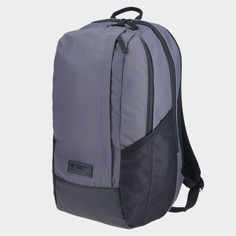 Backpack 4f 4fwss24abacu280 25s