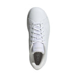 Adidas Advantage Base 2.0 Kids’ White fehér gyerek cipő IE8688